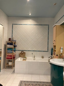 Dpt Dordogne (24), à vendre PERIGUEUX maison de ville avec un extérieur
