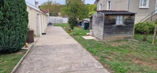 Périgueux  Maison de plein pied 80 m² avec terrain de 435 m²