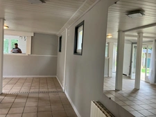 Périgueux  Maison de plein pied 80 m² avec terrain de 435 m²