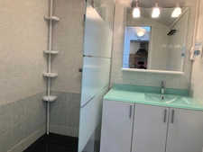Périgueux  Maison de plein pied 80 m² avec terrain de 435 m²