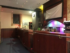 Dpt Dordogne (24), à vendre PERIGUEUX immeuble de 340 m²