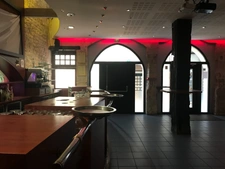 Dpt Dordogne (24), à vendre PERIGUEUX immeuble de 340 m²
