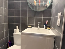 PERIGUEUX Maison à vendre 6 pièces à 10 mn du centre ville