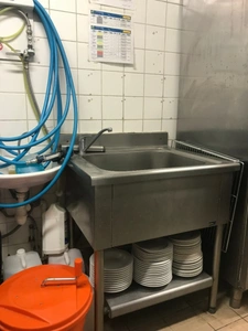 Dpt Dordogne (24), à vendre PÉRIGUEUX Restaurant Emplacement N°1