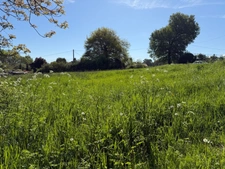 PERIGUEUX Terrain à vendre  COULOUNIEIX CHAMIERS (24)