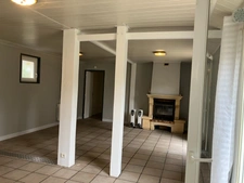 Périgueux  Maison de plein pied 80 m² avec terrain de 435 m²