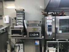 Dpt Dordogne (24), à vendre PERIGUEUX Restaurant Quartier historique