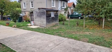 Périgueux  Maison de plein pied 80 m² avec terrain de 435 m²