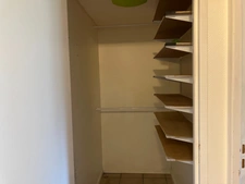 Périgueux  Maison de plein pied 80 m² avec terrain de 435 m²