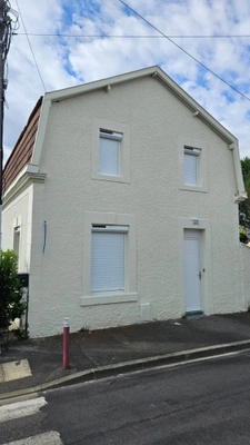  PERIGUEUX (24) Maison à louer 4 pièces de 92 m²- 3 chambres -  terrain  de 200 m²