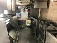 Dpt Dordogne (24), à vendre PÉRIGUEUX Restaurant Emplacement N°1