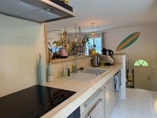 PERIGUEUX Maison à vendre 6 pièces à 10 mn du centre ville
