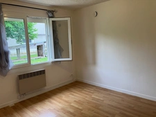 Périgueux  Maison de plein pied 80 m² avec terrain de 435 m²