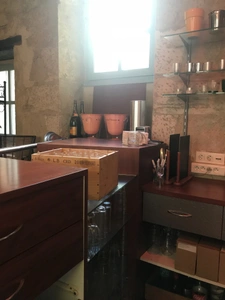 Dpt Dordogne (24), à vendre PERIGUEUX immeuble de 340 m²