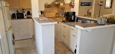 Périgueux  Maison de plein pied 80 m² avec terrain de 435 m²