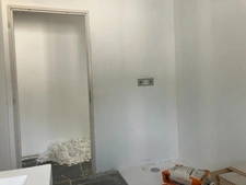 Maison à vendre 5 pièces PERIGUEUX (24) de 95 m², terrain de 244 m²