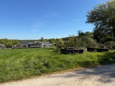 PERIGUEUX Terrain à vendre  COULOUNIEIX CHAMIERS (24)