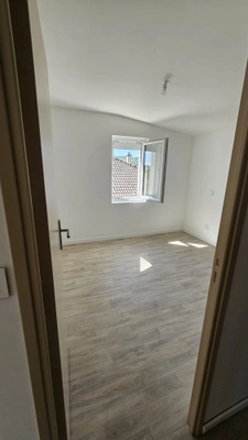 PERIGUEUX (24) Maison indépendante de 92 m² avec jardin  
