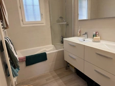 PERIGUEUX Maison à vendre 6 pièces à 10 mn du centre ville