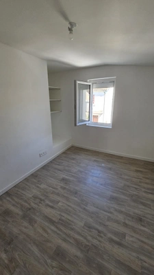 PERIGUEUX (24) Maison indépendante de 92 m² avec jardin  