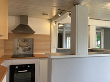 Périgueux  Maison de plein pied 80 m² avec terrain de 435 m²