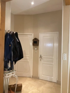 Dpt Dordogne (24), à vendre PERIGUEUX maison de ville avec un extérieur