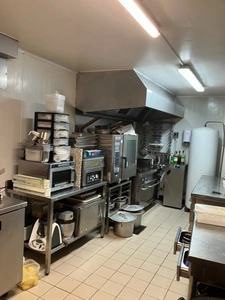 Dpt Dordogne (24), à vendre PERIGUEUX Restaurant Quartier historique