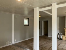 Périgueux  Maison de plein pied 80 m² avec terrain de 435 m²