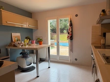 PERIGUEUX Maison à vendre 6 pièces à 10 mn du centre ville