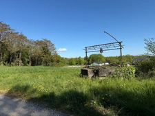PERIGUEUX Terrain à vendre  COULOUNIEIX CHAMIERS (24)