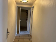 Périgueux  Maison de plein pied 80 m² avec terrain de 435 m²