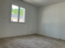 Maison à vendre 5 pièces PERIGUEUX (24) de 95 m², terrain de 244 m²