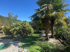 PERIGUEUX (Chancelade) Maison à louer T 6 de 210 m² avec terrain de 1450 m², piscine