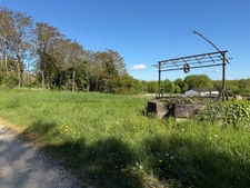 PERIGUEUX Terrain à vendre  COULOUNIEIX CHAMIERS (24)