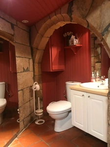 Dpt Dordogne (24), à vendre PERIGUEUX Restaurant Quartier historique