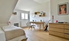 Maison à vendre 6 pièces VEIGY FONCENEX (74)