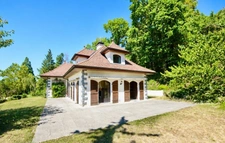 Maison à vendre 5 pièces VETRAZ MONTHOUX (74)