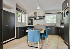Maison à vendre 6 pièces BONS EN CHABLAIS (74)