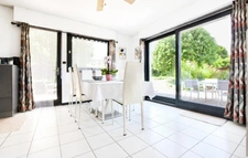 Maison à vendre 4 pièces LA ROCHE SUR FORON (74)