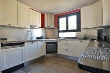 Maison de plain pied, 4 pièces BONS EN CHABLAIS (74)