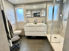 74930 - PER JUSSY - Maison 6 pièces 172 m² - Au calme - Piscine - 