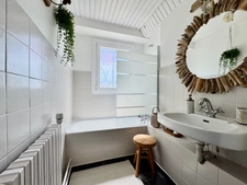 Maison à vendre 6 pièces 130 m² (74)- Terrain 2200 m²