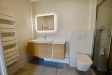 -74100 - ANNEMASSE CENTRE - T5 HAUSSMANNIEN - 161 M² - 