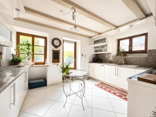 Maison à vendre 6 pièces plus dépendance de 180 m² ARTHAZ PONT NOTRE DAME (74)