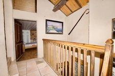 74550 - PERRIGNIER - MAISON MITOYENNE 145 M² -  2 GRANGES - 1 CELLIER - 1 CAVE -
