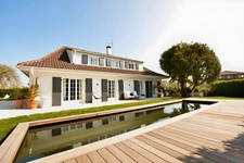 Maison à vendre 6 pièces VEIGY FONCENEX (74)