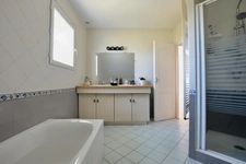 Maison à vendre 6 pièces BONS EN CHABLAIS (74)