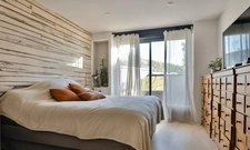    CESSY (01) Maison à vendre 6 pièces 181 m² - Terrain 980 m² - Quartier résidentiel -