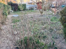   LULLY (74) - Maison mitoyenne à vendre 7 pièces - 145 m² - Garage et sous-sol -