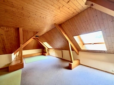 Maison à vendre 5 pièces VETRAZ MONTHOUX (74)